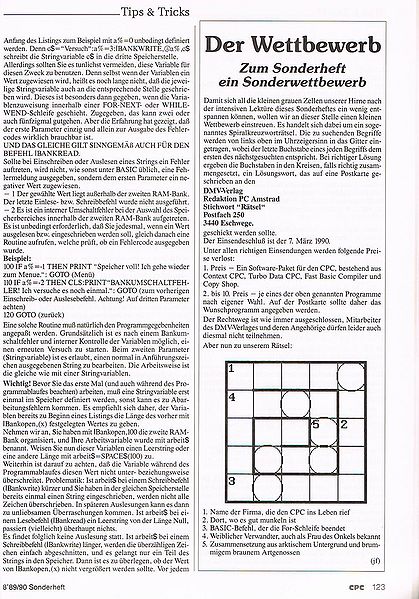 File:Cpcai sh8 page 123.jpg