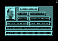 Thumbnail for version as of 22:18, 23 February 2011