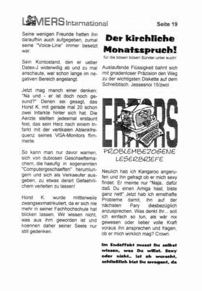 File:Lamers International 5 Page 19.jpg