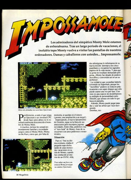 File:MegaOcio 16 - Pag 30.jpg