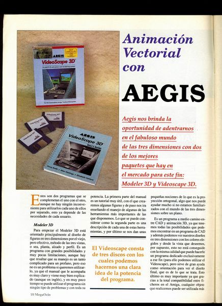 File:MegaOcio 19 - Pag 10.jpg