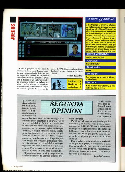 File:MegaOcio 28 - Pag 032.jpg