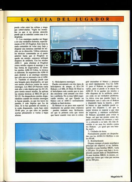 File:MegaOcio 32 - Pag 091.jpg