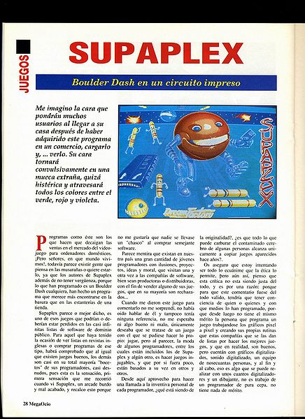 File:MegaOcio 34 - Pag 28.jpg