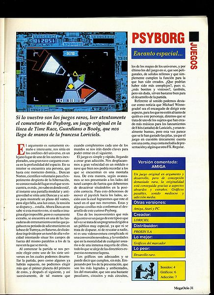 File:MegaOcio 36 - Pag 31.jpg
