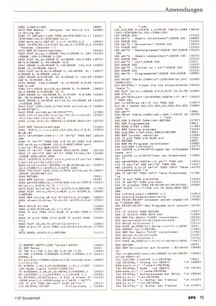 File:PCAISH5 Page 015.jpg
