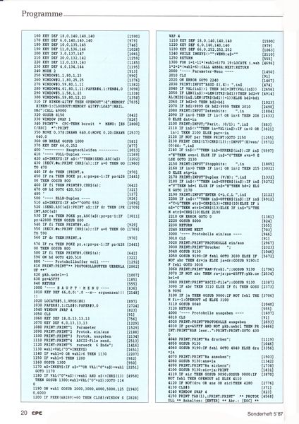 File:PCAISH5 Page 020.jpg