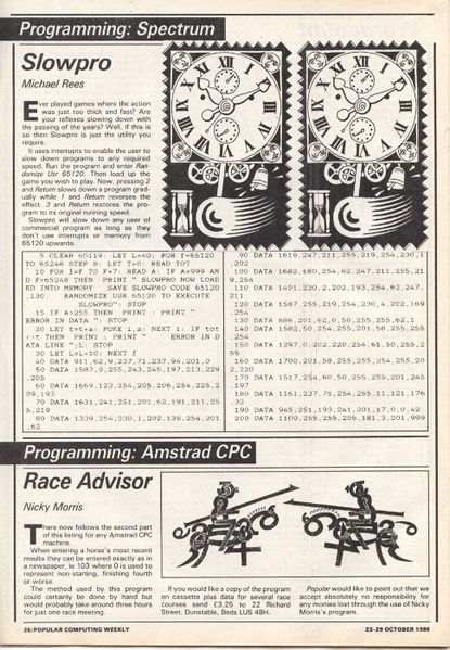 File:PopularComputingWeekly86102300026.jpg