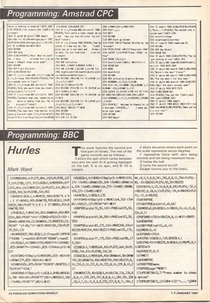 File:PopularComputingWeekly87010100022.jpg