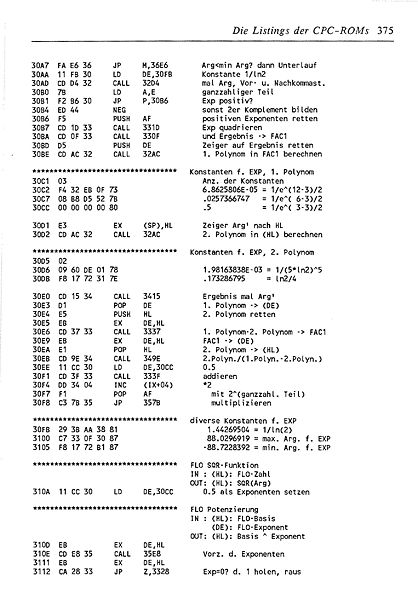 File:ROM Listing Page 375.jpg
