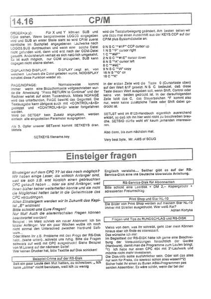File:Rundschlag 14 Page 16.jpg