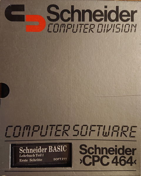 File:Schneider Basic Lehrbuch Teil1.jpg