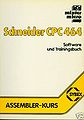 Thumbnail for version as of 16:50, 4 July 2010