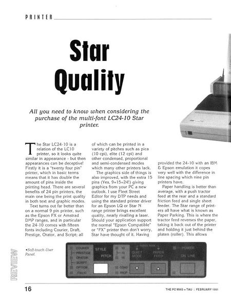 File:TAU+PCMag-Feb91 page16.jpg