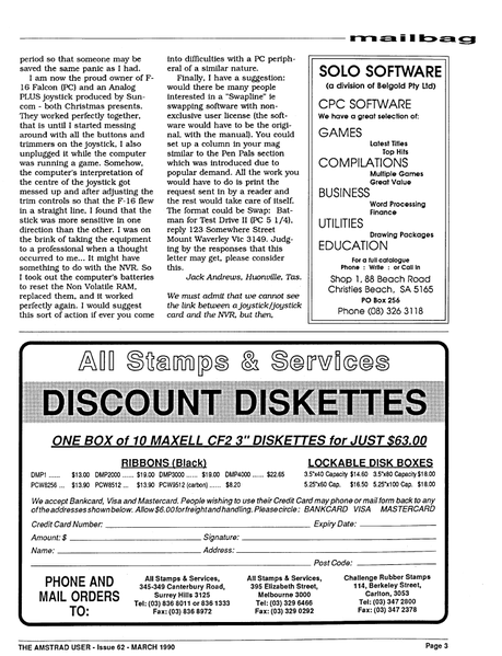 File:TAU 62Page3.png