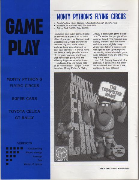 File:THEPCMAG+TAU Aug91 Page34.jpg