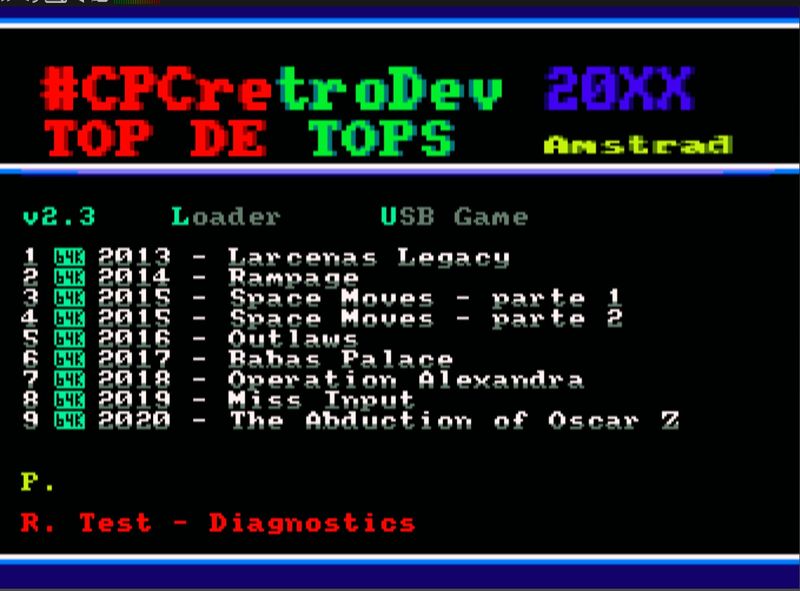File:Topdetops by kapitostes.jpg