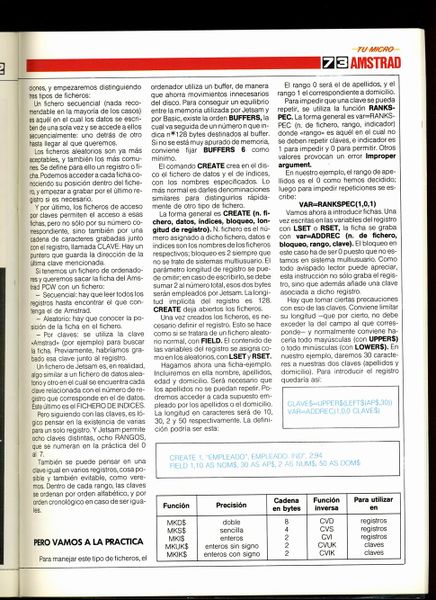 File:Tu Micro Amstrad 04-05 - Pag 073.jpg