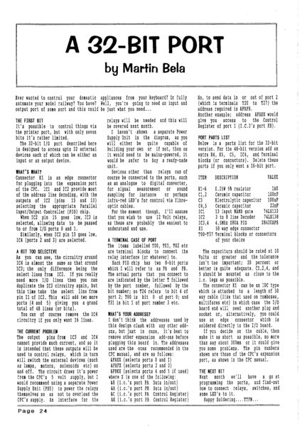 File:Wacci 103 Page 24.jpg