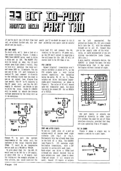 File:Wacci 104 Page 14.jpg