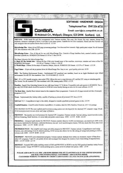 File:Wacci 105 Page 32.jpg