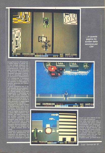 File:Zzap - Thunderblade - 27.jpg