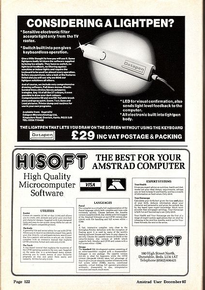 File:ACU8512-142.jpg