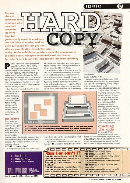 File:Amstrad Action106 17.jpg
