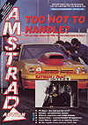 Amstrad Action 051.jpg