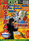 Amstrad Action 087.jpg