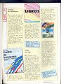 Thumbnail for version as of 04:42, 1 October 2010