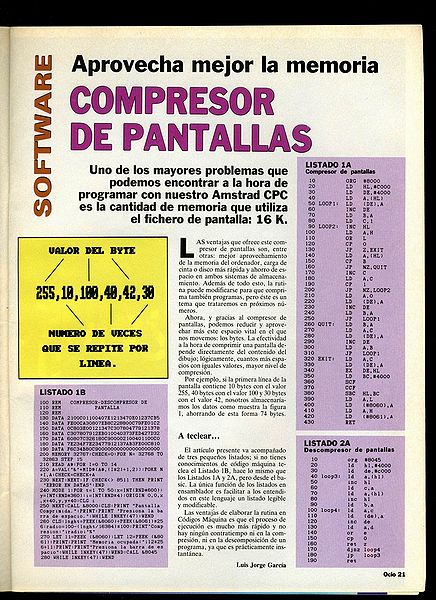 File:Amstrad Sinclair Ocio 03 - Pag 21.jpg