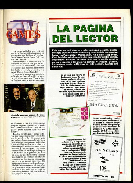 File:Amstrad Sinclair Ocio 10 - Pag 51.jpg