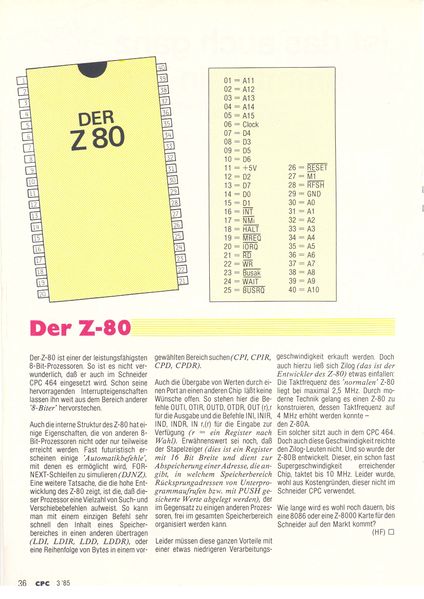File:CPCAI-85-03 Page 36.jpg