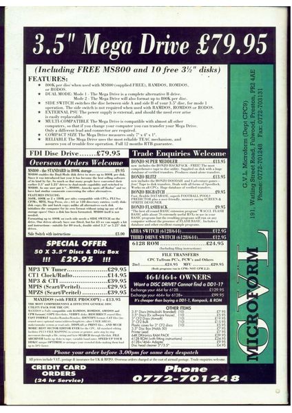 File:CPC Attack n05 page 0064.jpg