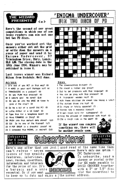 File:CPC Undercover 5 Page 08.png
