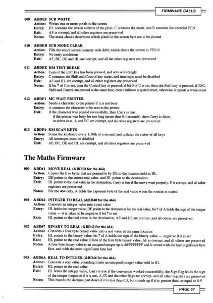 File:Firmware Guide Taylor Defoe Page 57.jpg