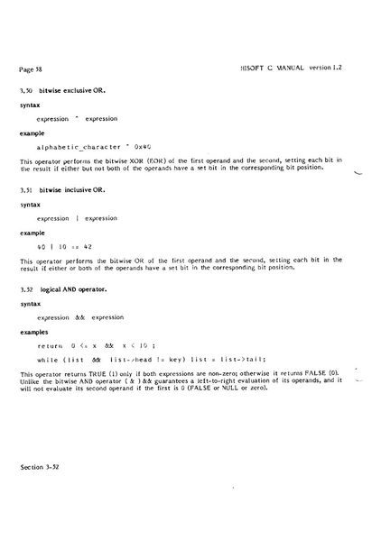 File:HISOFT C Chapter3 58.jpg