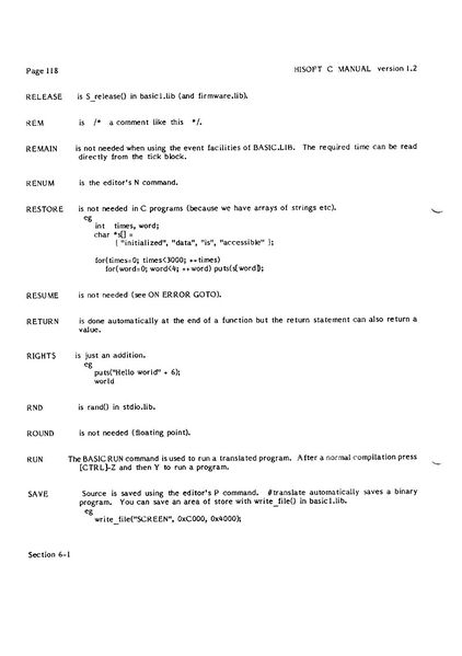 File:HISOFT C Chapter 6 118.jpg