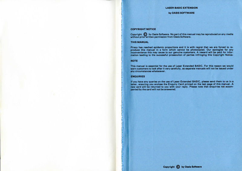 File:Laser Basic manual - UK Inlaypage.jpg