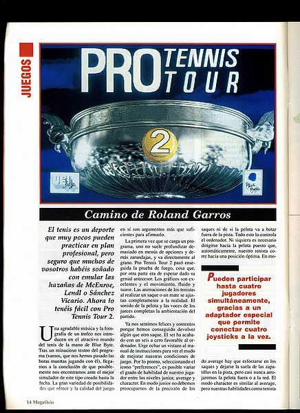 File:MegaOcio 27 - Pag 14.jpg