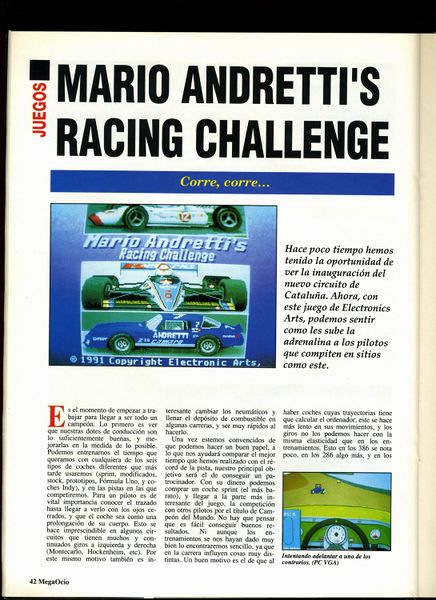 File:MegaOcio 31 - Pag 42.jpg
