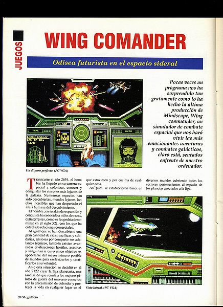 File:MegaOcio 34 - Pag 20.jpg