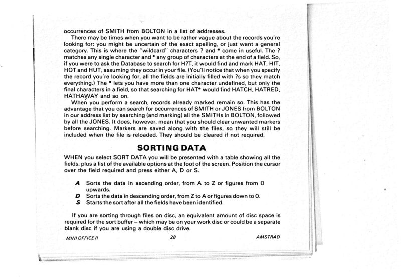 File:Mini Office II Page 28.jpg