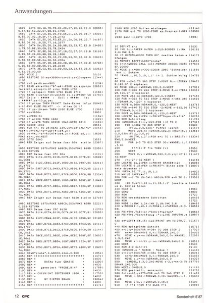File:PCAISH5 Page 012.jpg