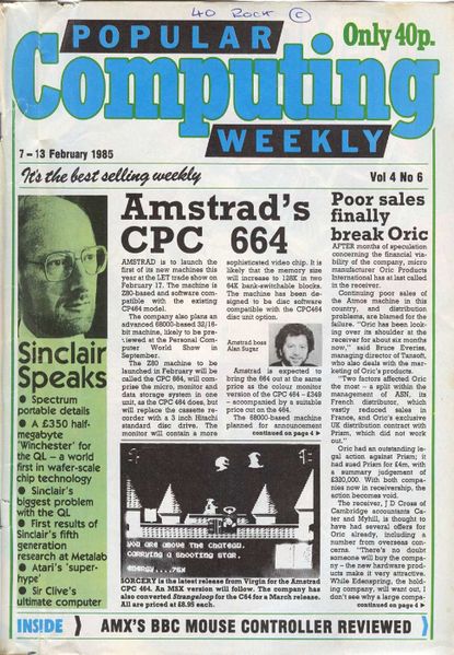 File:PopularComputingWeekly85020700001.jpg