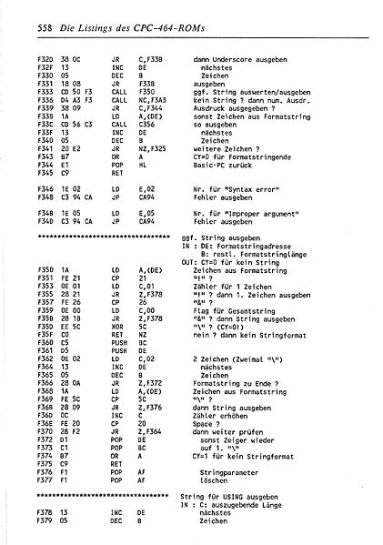 File:ROM Listing Page 558.jpg