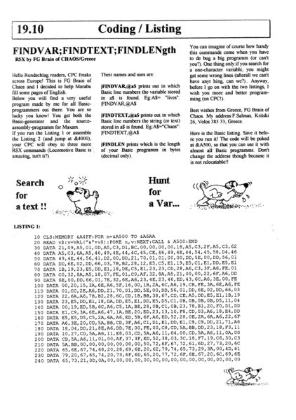 File:Rundschlag 19 Page 10.jpg
