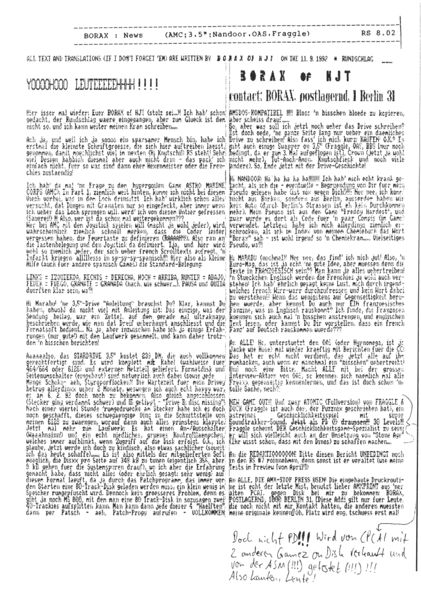 File:Rundschlag 8 Page 02.jpg