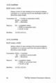 Thumbnail for version as of 07:31, 21 October 2014